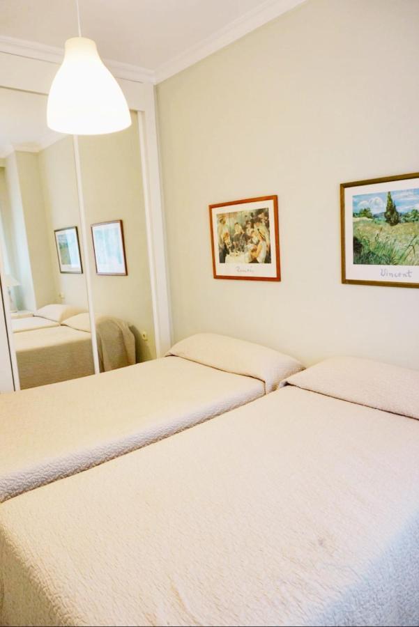 شقة Chez Elo'S Marbella Milla De Oro. Jardin Privado المظهر الخارجي الصورة